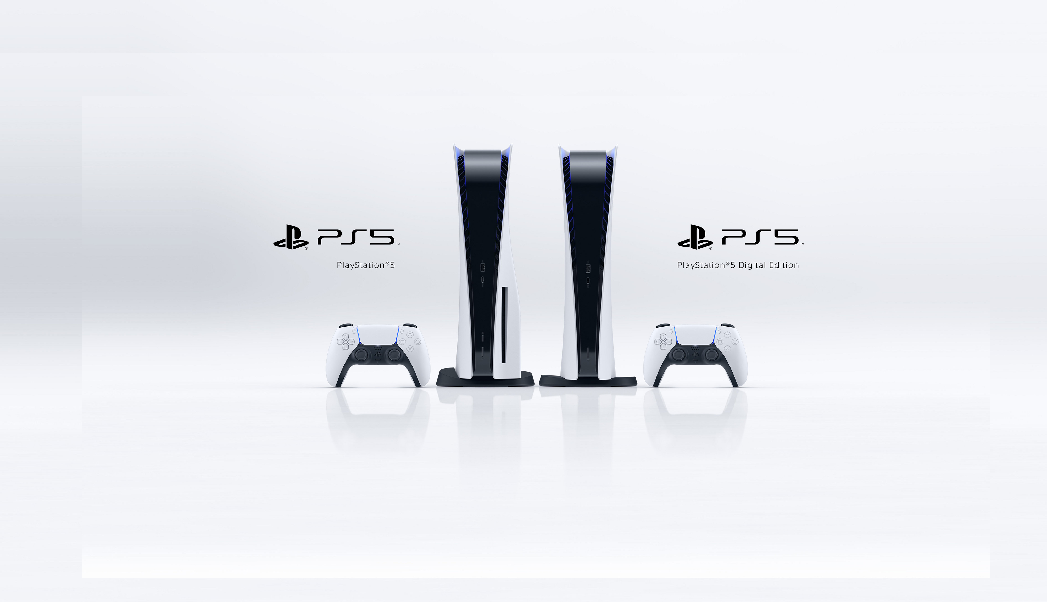 Rental Playstation 5.7.5.8 – Rental PS4 & PS5 harian Jakarta Tangerang